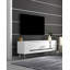 Olivia TV Stand-108048241-108048245