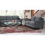 Ibiza 33.9" Round Arm Tufted Armchair-61009414