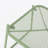 ELBA CHAT SET-1773845865