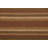 Annabelle Striped Oval Table Runner-20997606