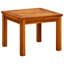 Table basse simple Dametta-1699165854