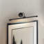 Alton Large LED Picture Light-676189477