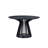 47.24'' Dining Table-193223782