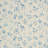 Floreana Fabric-49396820
