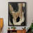 " Baked Paintstrokes II "-2051817626-2016312100