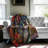 Throw Blanket-1830418929