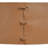 Andie Vegan Leather Upholstered Counter Stool-980598735-980598729