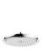 Raindance C 240 Shower Head-3609288-128767499