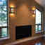 Customer photo 4 of 4