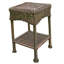 Table d'appoint Bellview-115952512
