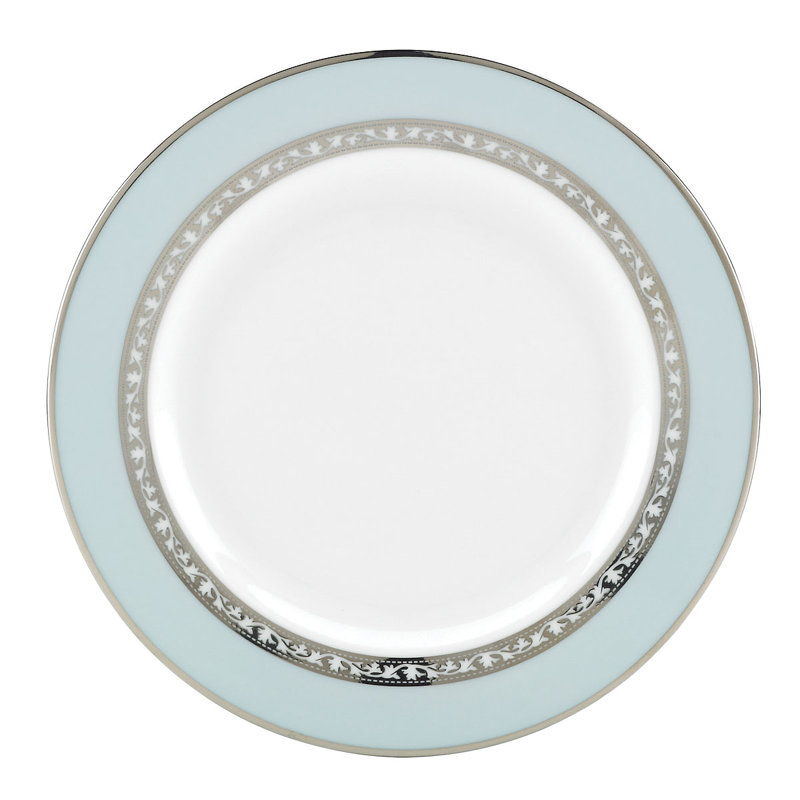 Assiette à beurre 6 po Lenox Westmore