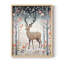 ANIMALS Series CDLXV III - Reproduction encadrée de qualité supérieure - Prêt à être accroché - Aucun clou requis-652939852-652939848