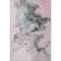 Premium Machine Washable Mehara AMF1688 Abstract Rug