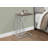 C-Shaped Accent Table-1819878131-1819878132