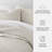 Becky Cameron Elegant Floral Stitching Quilt Set-1919877409-1919877422