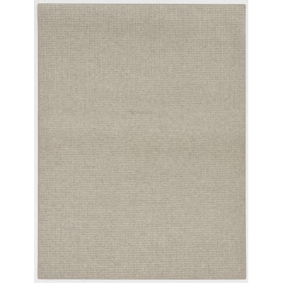 Emmalynn Geometric Indoor Rug