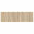 Sonoma Oak selected