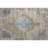 Premium Machine Washable Lubbers AMF1731 Global Rug-1852725660