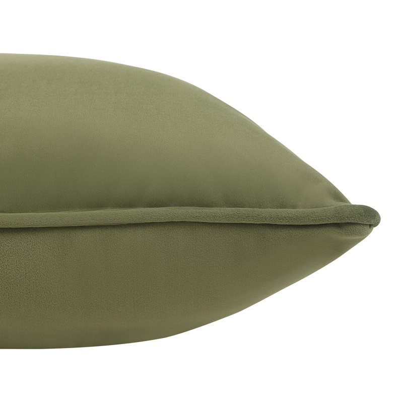 Fora Pillows