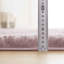 Solid Colour Area Rug-1986615765
