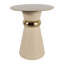 Table d'appoint Elegant