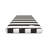 Sunbrella® Outdoor Bench Seat Cushion-98799766-98799754