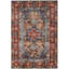 Tapis performance oriental Isanotski-19819492