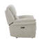 Coomer 97cm Wide Standard Recliner-1714748049
