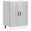 Pieds de meuble-lavabo vidaXL-478225330-478225342