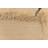Iraheta Cream Rug
