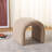 Andeana Upholstered Ottoman-486398872