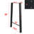 Erickah Table Leg-775229538