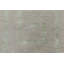 Modern One-of-a-Kind Rectangle 6' X 9'4" Hand Knotted Area Rug