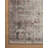 Amber Lewis x Loloi Georgie Lagoon / Beige Area Rug-91020117