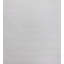 VENTANA BLEACH-981908586