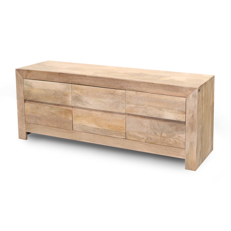 Donoghue 180cm Sideboard