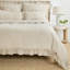 Taie décorative Charlie-18999731-18851230