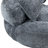 Abraya Upholstered 42.52'' Sofa-1670435218