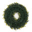 Couronne de verdure de porte d'entrée-63658157-128837938-136073439