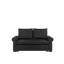 Treviso Sofa Bed-1149053787
