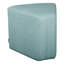 Tabouret de coin en forme de coin en savoir plus-64495255-64495256-64495281