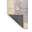 Tapis abstrait moderne 3751ABS3767-850812294