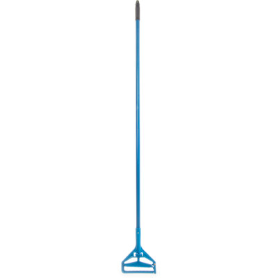 Mop Handle