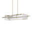 4 - Light Kitchen Island Linear Pendant-292490850-292490863