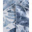 Overdyed One-of-a-Kind 8' 2" X 10' 2" Hand Knotted Area Rug