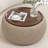 Pietsch Round Cocktail Ottoman With Storage-1728911411