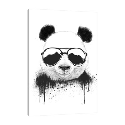 " Stay Cool " by Balazs Solti