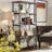 Zona Bookcase-480473912