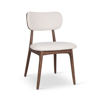 Ena Dining Chair
