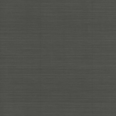 Quiet Vista Sandstone Wallpaper